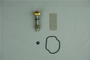 KIT PURGEUR AUTO KAPTIV MD
